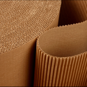 CARTON CORRUGADO 1.20 x 100MTS