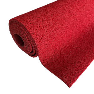 ATRAPAMUGRE TM ROJO