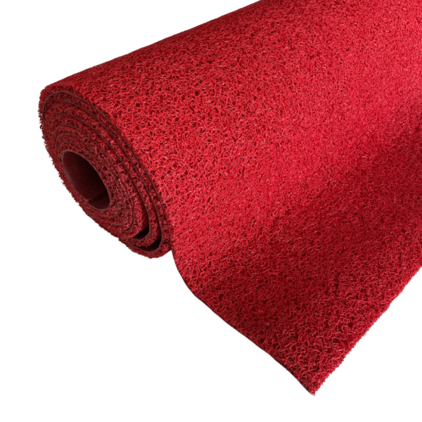 ATRAPAMUGRE TM ROJO