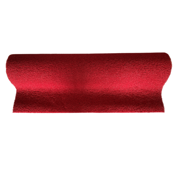 ATRAPAMUGRE TM ROJO - Imagen 2