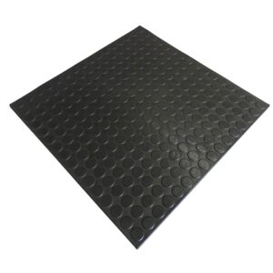 BALDOSA TOPEROL NEGRO