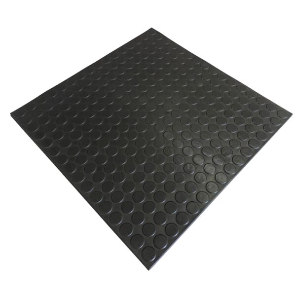 BALDOSA TOPEROL NEGRO