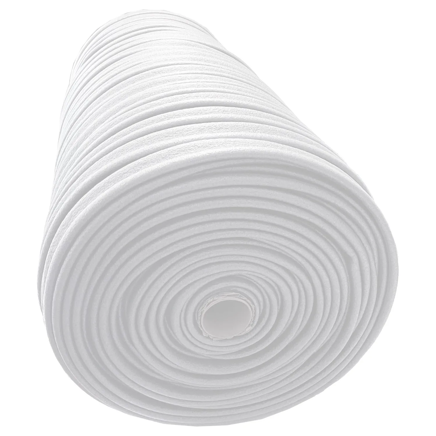 DUCTO CORBATA MULTI - Imagen 3