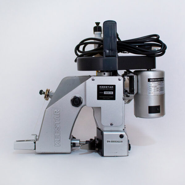 COSEDORA GK - 26 -1A - Imagen 2