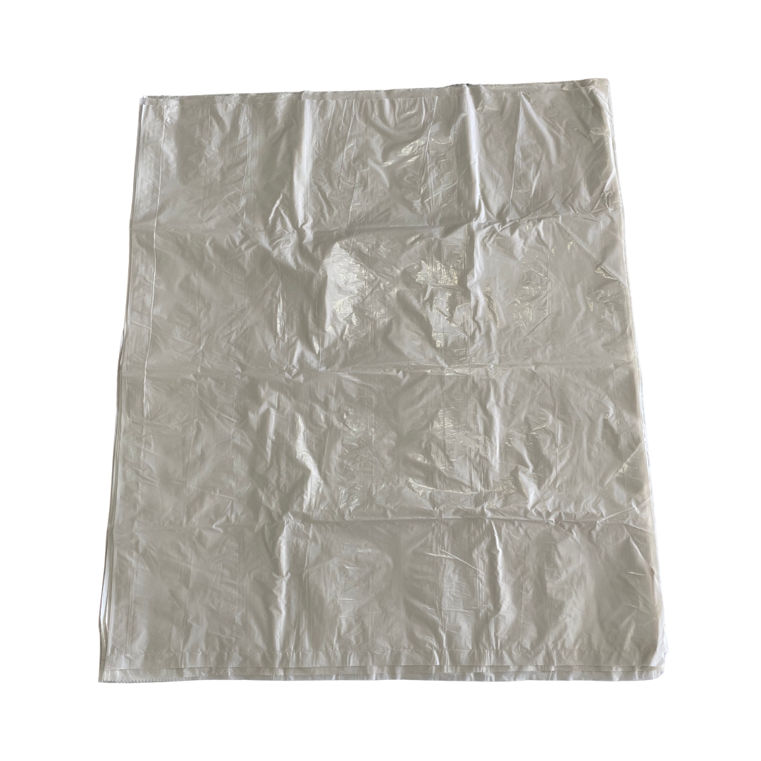 BOLSA POLIETILENO - Imagen 2