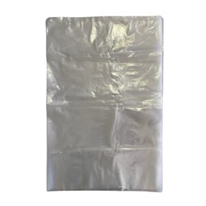 BOLSA MEDIDA ESPECIAL