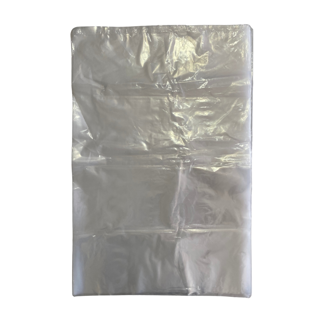 BOLSA MEDIDA ESPECIAL