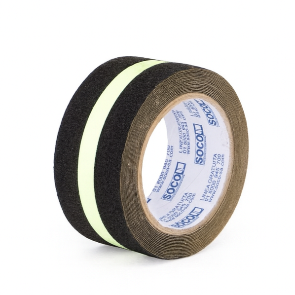 CINTA ANTIDESLIZANTE - Imagen 2