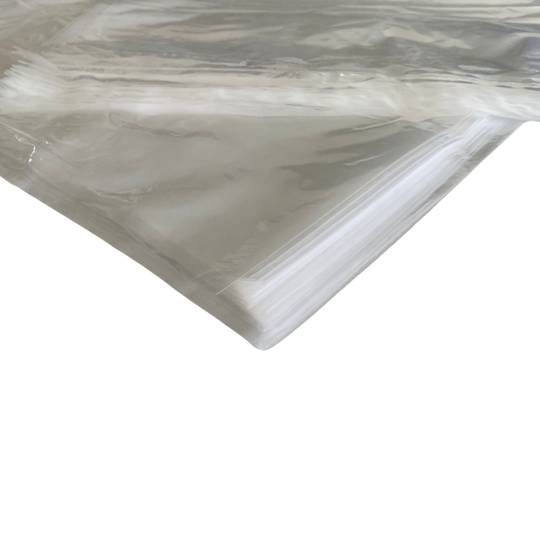 BOLSA MEDIDA ESPECIAL - Imagen 2