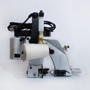 COSEDORA GK - 26 -1A