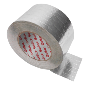 CINTA FOIL