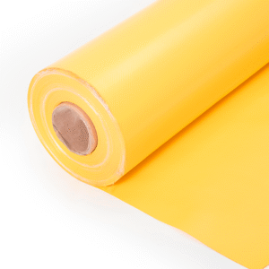 FLEXILONA C-14 AMARILLO