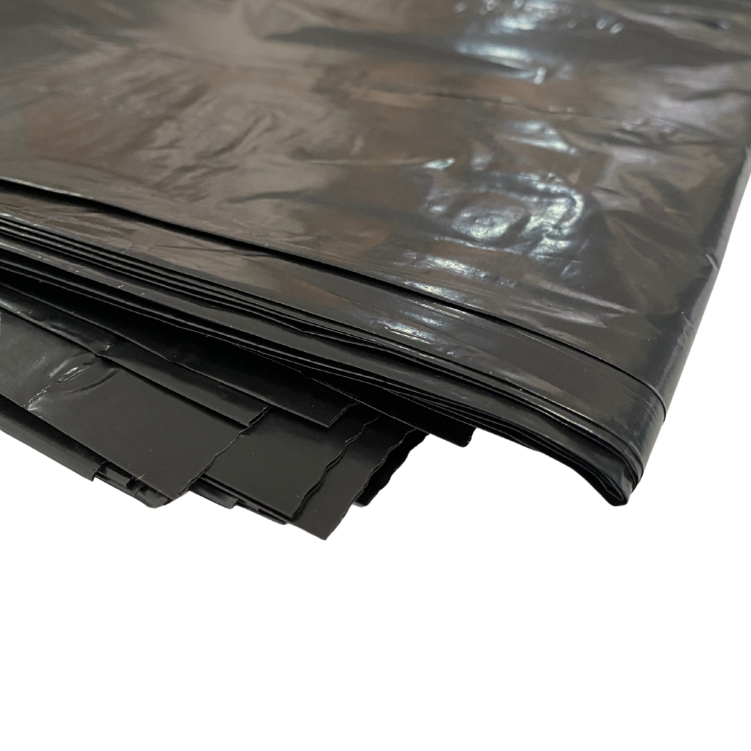 BOLSA POLIETILENO - Imagen 7