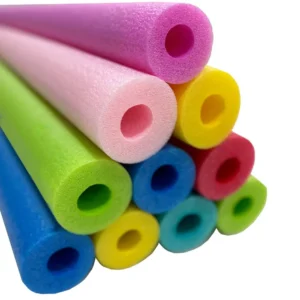 FLOTALON 7CM x 1.50 MTS