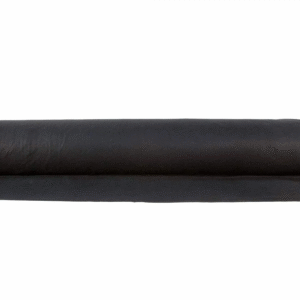 GEOTEXTIL NT 1600 M2 3.50 X 160 MTS