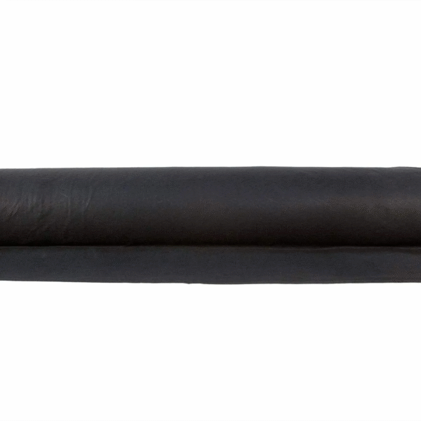 GEOTEXTIL NT 1600 M2 3.50 X 160 MTS