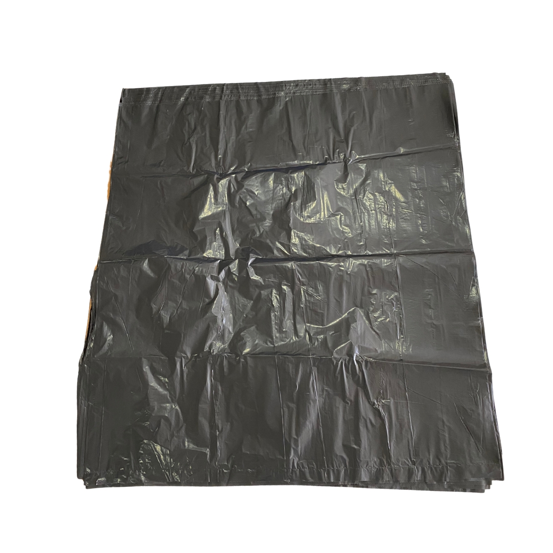 BOLSA POLIETILENO - Imagen 3