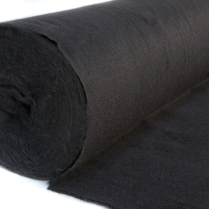 GEOTEXTIL NT 1600 M2 3.50 X 160 MTS