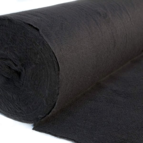 GEOTEXTIL NT 1600 M2 3.50 X 160 MTS - Imagen 2