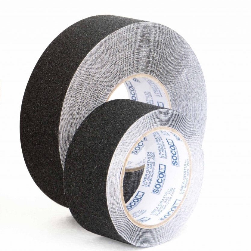 CINTA ANTIDESLIZANTE - Imagen 3