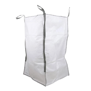 Big Bag 93 x 93 x 160 cms, 190gr