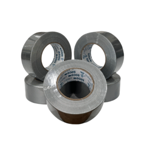 CINTA CLOTH TAPE