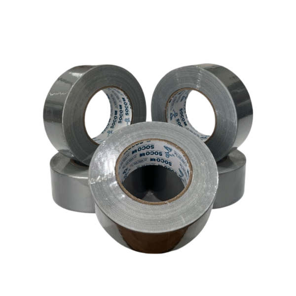 CINTA CLOTH TAPE