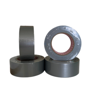 CINTA DUCT TAPE