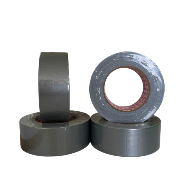 CINTA DUCT TAPE