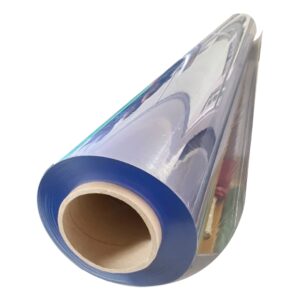 PVC RÍGIDO C-390 (15)