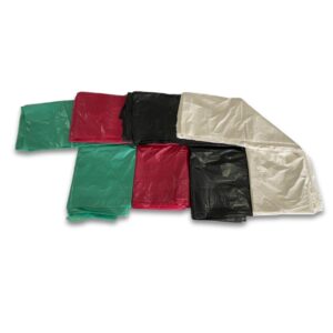 BOLSA 90X100 CMS C1.3