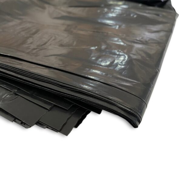 BOLSA 90X100 CMS C1.3 - Imagen 2