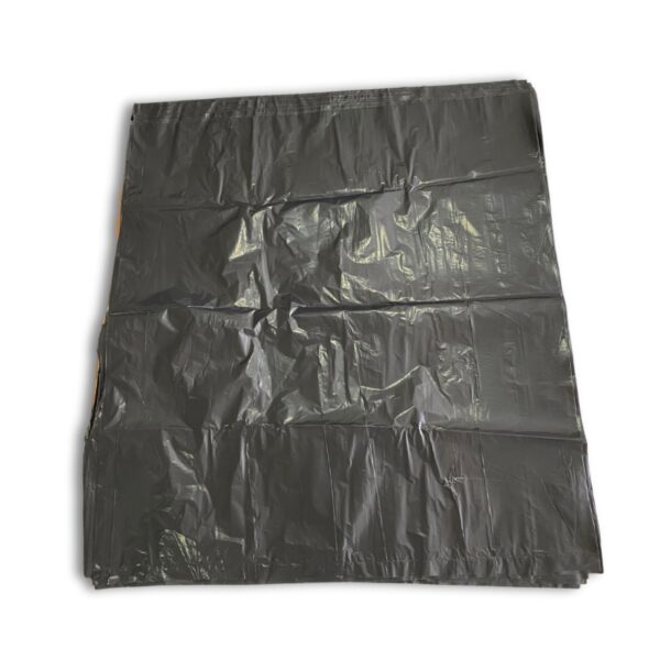BOLSA 90X100 CMS C1.3 - Imagen 3
