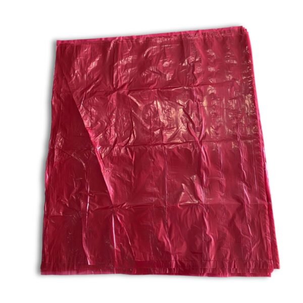 BOLSA 90X100 CMS C1.3 - Imagen 9