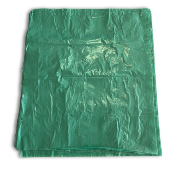 BOLSA 90X100 CMS C1.3 - Imagen 7