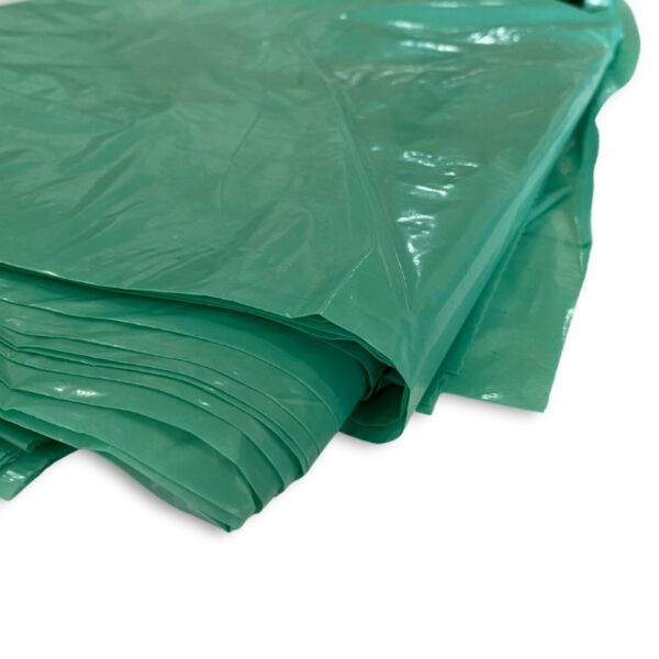 BOLSA 90X100 CMS C1.3 - Imagen 6