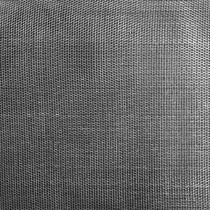 MALLA ANTITRIPS 50 MESH 3.00 X 50 MTS