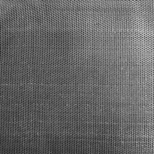 MALLA ANTITRIPS 50 MESH 3.00 X 50 MTS