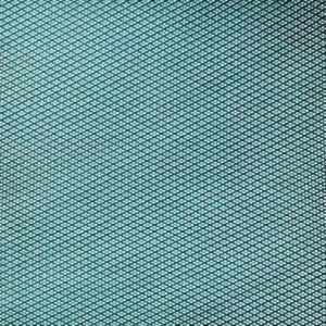 MALLA SOMBRA 4x80x100 mts VERDE