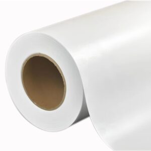 PLASTEXTIL 700 BLANCA