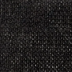 MALLA PRIVACIDAD 4 MTS x 100 MTS 90%