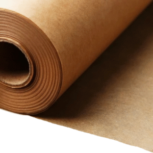 PAPEL KRAFT