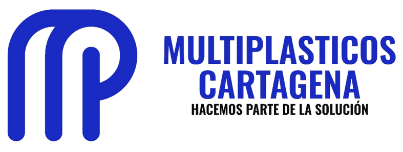 Multiplasticos Cartagena