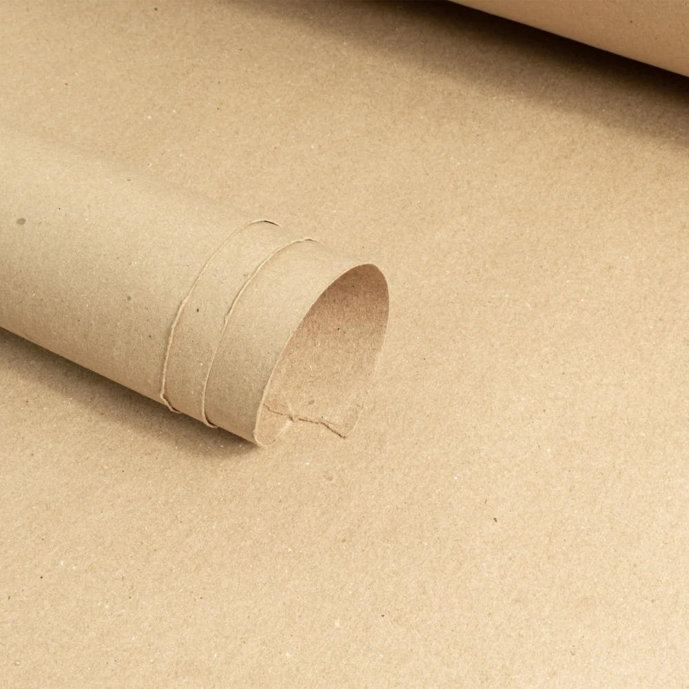 PAPEL KRAFT - Imagen 2