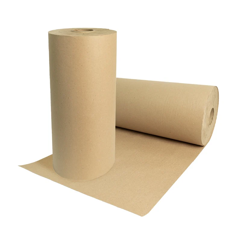 PAPEL KRAFT