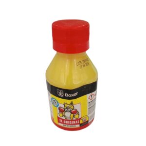 BOXER 120 ML