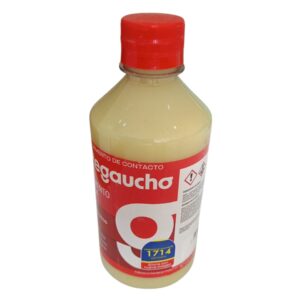 Pegante 1714 x 375 ML