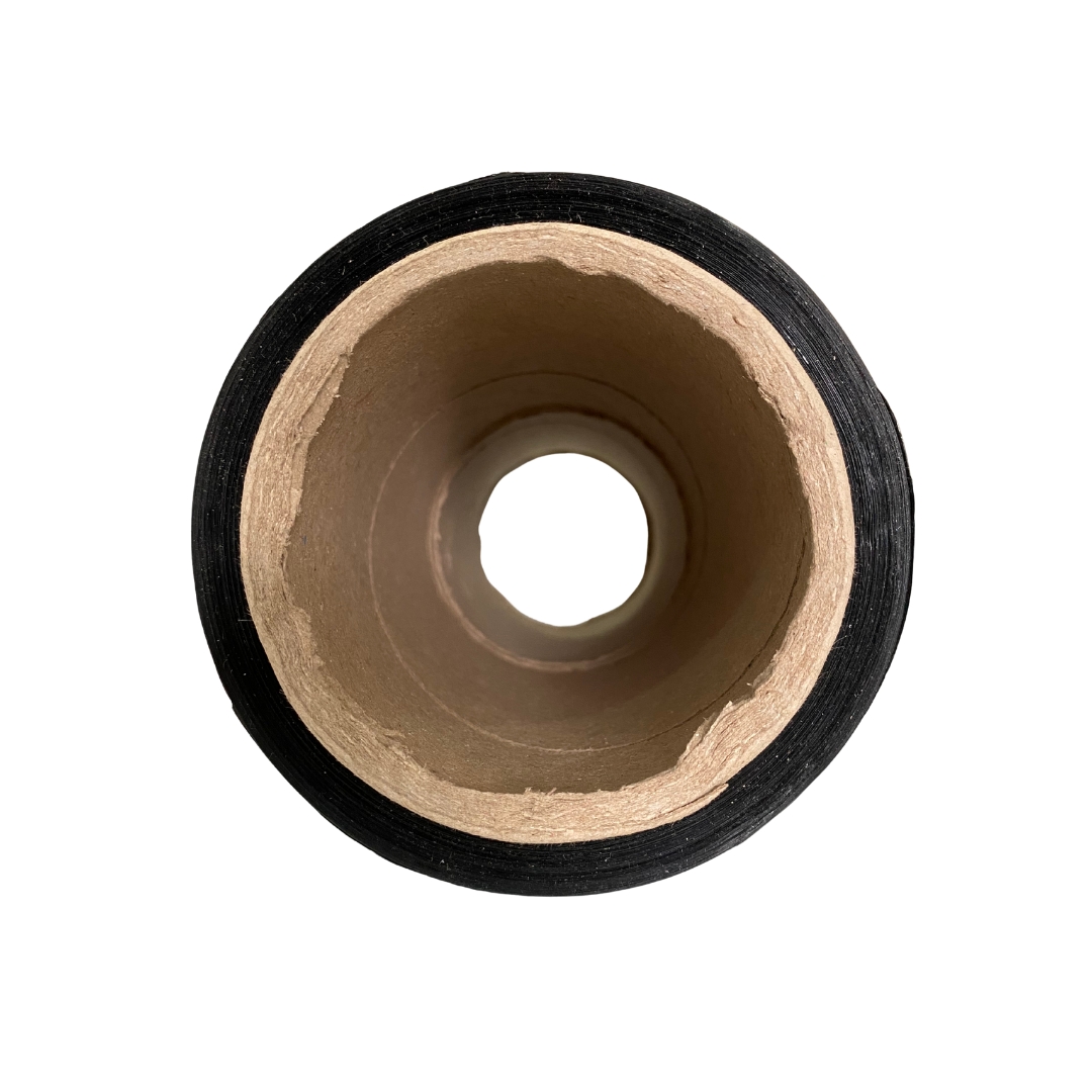 PELICULA STRETCH COLORES - Imagen 3