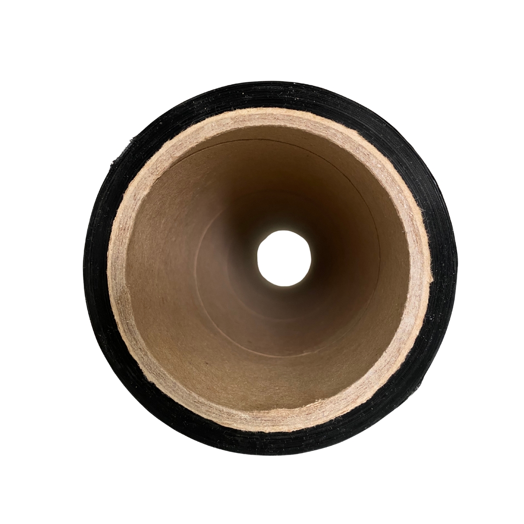 PELICULA STRETCH COLORES - Imagen 5