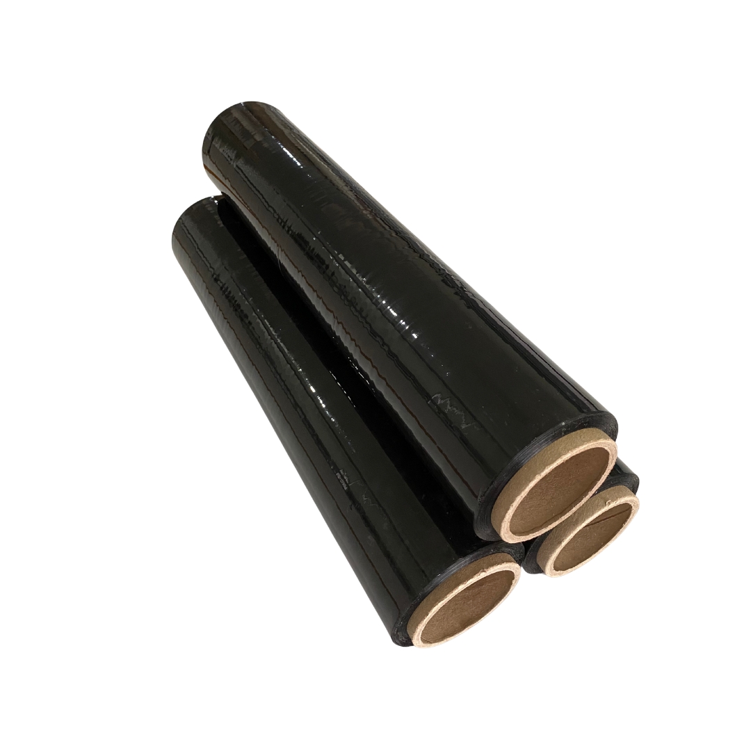 PELICULA STRETCH COLORES - Imagen 4